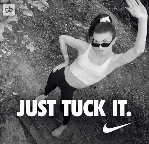 FB_IMG_1681229733700