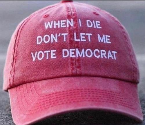 Screenshot_20230405_230707_Quora