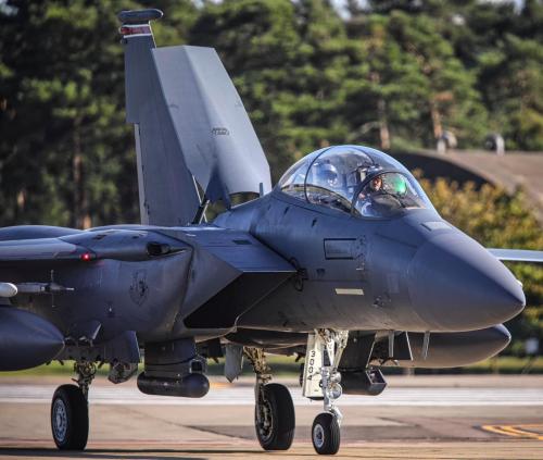 340092074_910608960155413_8403534807776886032_n