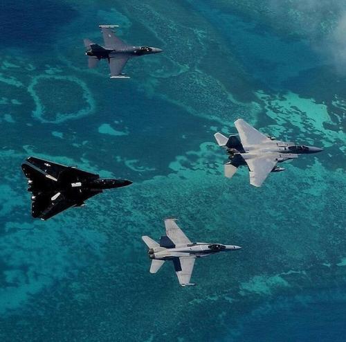 tumblr_92ea3c90d20c8d39e0c8d4350f66de64_14d9feca_1280