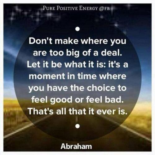 51cCp52jAWL._AC_AC_SR98,95_