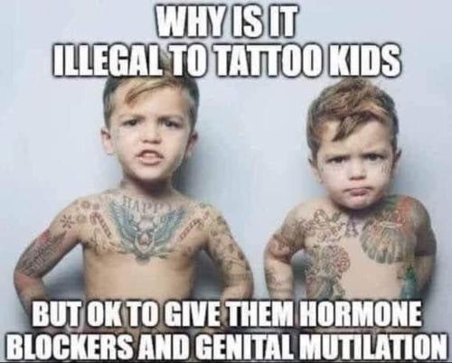 FB_IMG_1682617355443