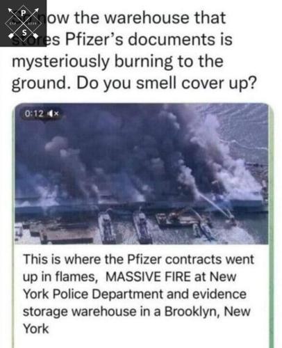 FB_IMG_1680614972179