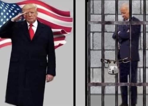 FB_IMG_1680386693244