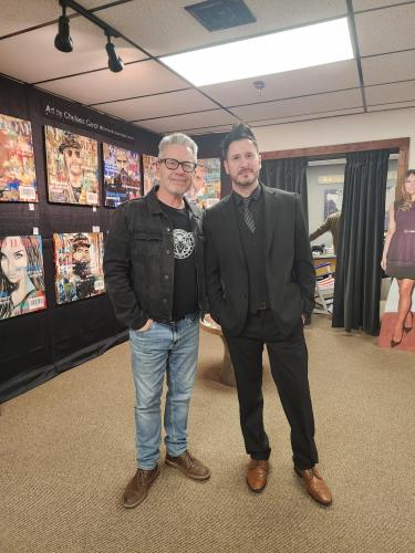 0386c3c3-ae65-45b5-9790-2831661bf6e7