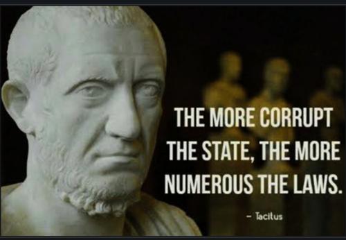 Screenshot_20230425_161226_Chrome