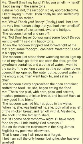 Screenshot_20230420_141557_Notepad Free