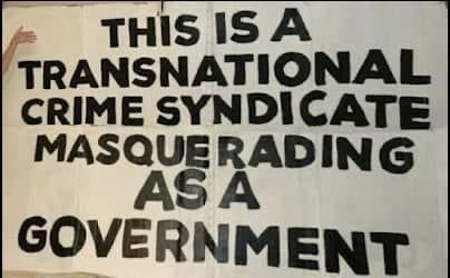 1682363332.7774348