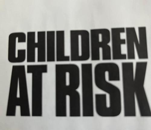 3557274E-C93B-4642-AF97-0FA8E5180F2D