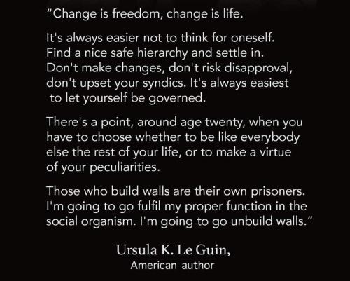 FB_IMG_1682185009215