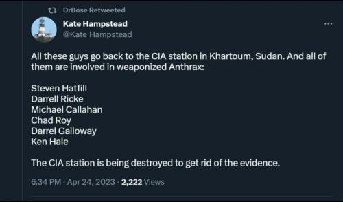 Screenshot_20230425-215251_Telegram