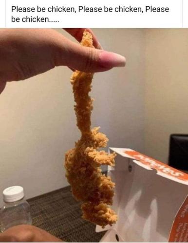 FB_IMG_1682609975595