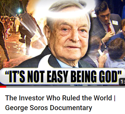 Screenshot 2023-04-01 085439