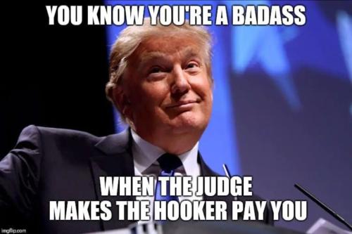 16:08:31 GMT-0400 (EDT)