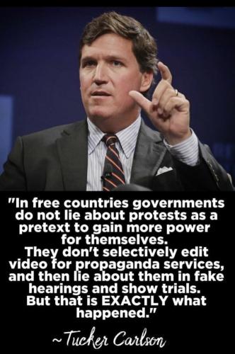 Tucker 2