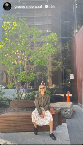 16:57:03 GMT-0500 (CDT)