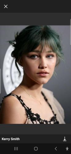 23:15:01 GMT-0500 (CDT)