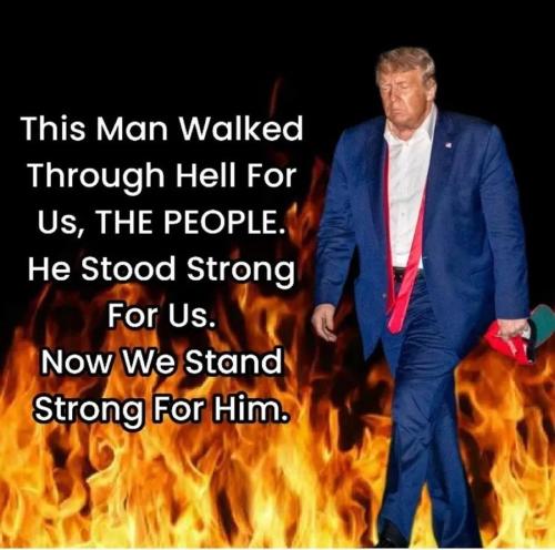 387dcdff-1f71-4e62-b5b7-fc235df6f888