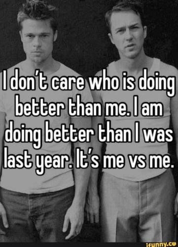 25500db7-a7be-4af6-bc13-36cf6435134d