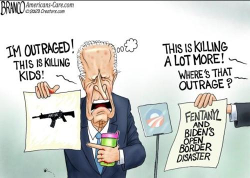 Screenshot_20230412_155709_Quora