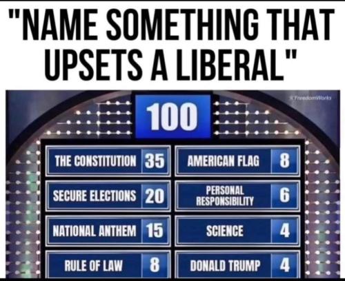 FB_IMG_1682358852765