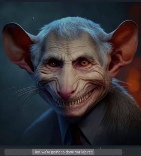 Screenshot_20230412_083114_Google