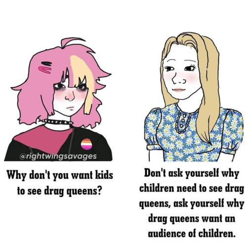 FB_IMG_1681141453648