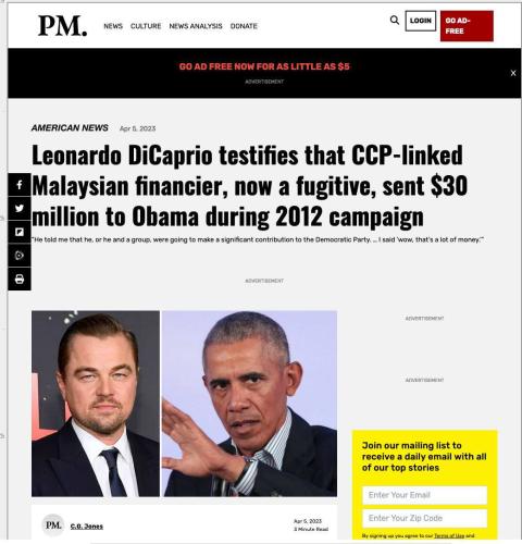 IMG_20230408_211714_176