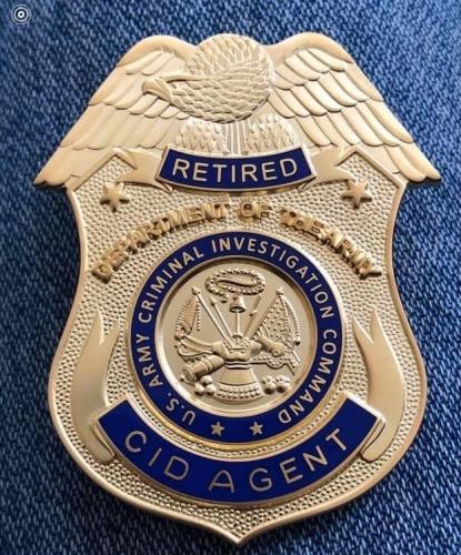 340397209_182140650892587_1784811471852184019_n