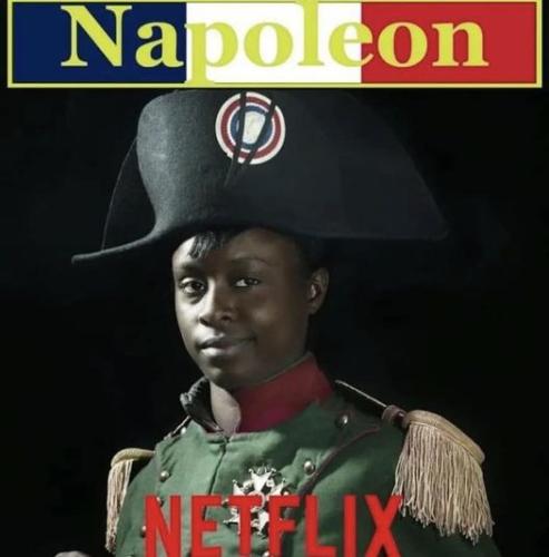 341874813_531291722537997_4975726725809116389_n