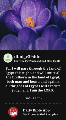 2023-04-011680351562274