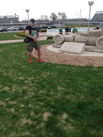 6103a53b-db72-4c11-8b8d-b82f5648b863