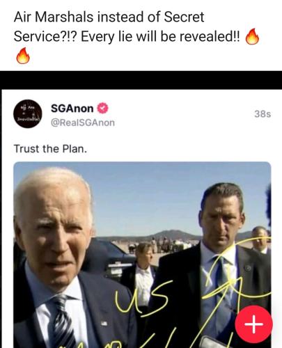 Screenshot_20230413-152128