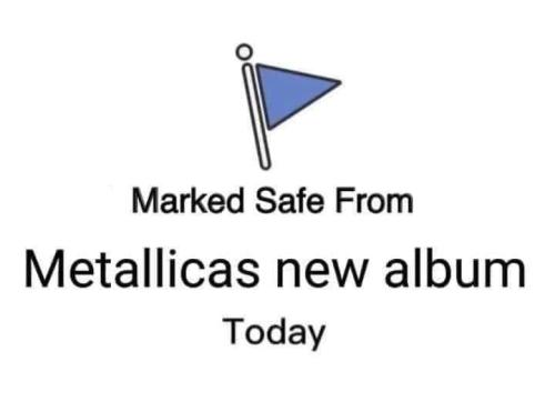 received_266323975750184