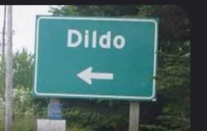 FB_IMG_1681402637692