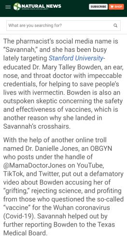 07:06:04 GMT-0400 (EDT)