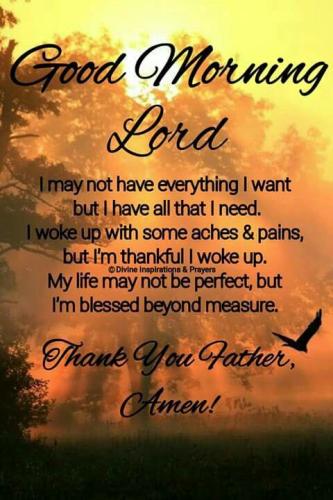 christian beliefs 27