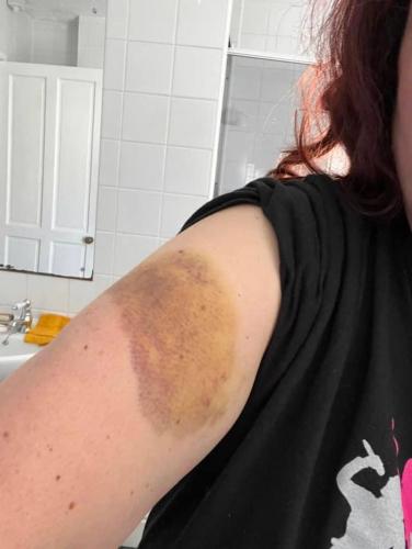 IMG_20230416_141150_019