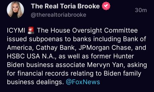 Screenshot_20230407_192612_Truth Social