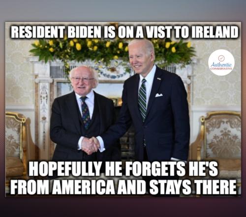 Screenshot_20230415_101408_YouTube