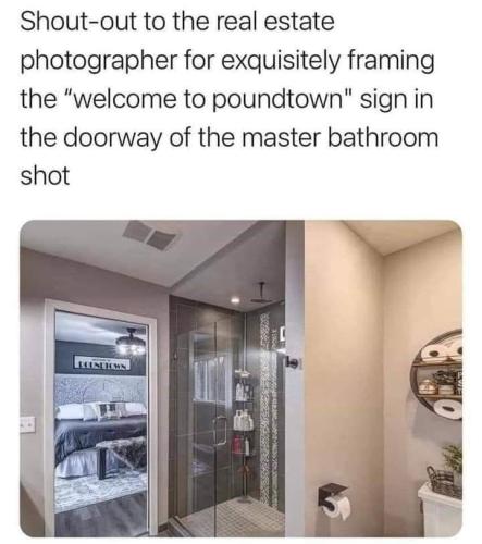 FB_IMG_1682618900552