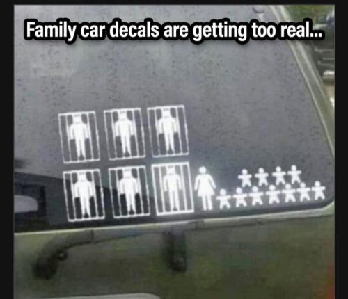 Screenshot_20230403_171801_Email