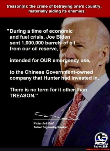 569D0B14-4D5F-4279-898E-E6915B627A32