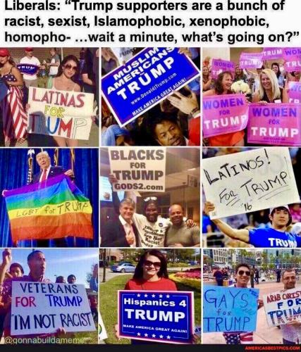 93FDB52D-9BDF-4552-A788-E6649A04D9B8