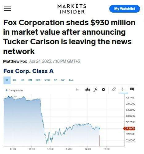 IMG_20230425_004836_192