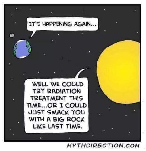 FB_IMG_1680625777820