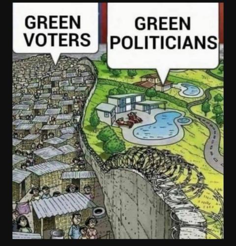 Screenshot_20230417_175857_YouTube