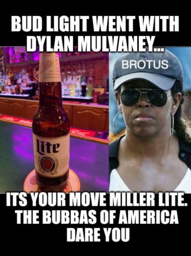 19:02:16 GMT-0400 (EDT)