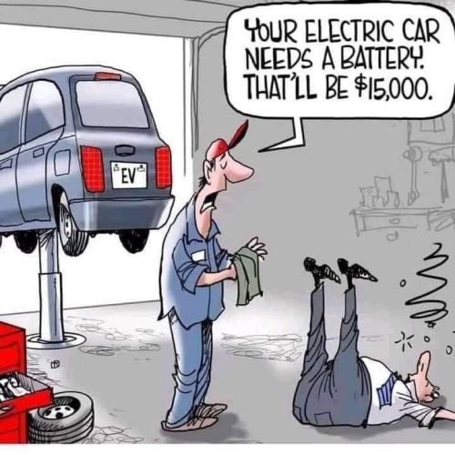 FB_IMG_1681006721021