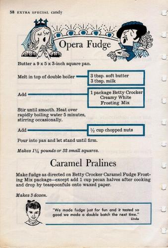 c7d0b852c580eca7a275e7b515327abb